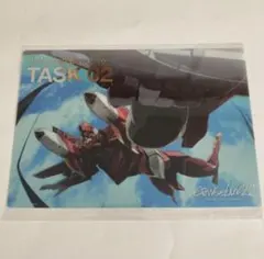 みやっち様 リクエスト 10点 まとめ商品