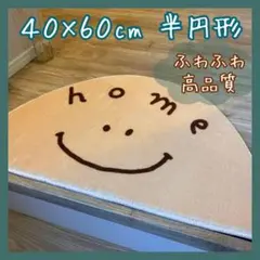 Item thumbnail for item f2b715c1-7deb-4594-8e8b-2494056cf977