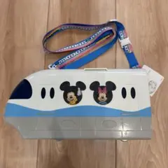 ポップコーンバケット