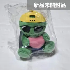 Item thumbnail for item be68311a-e5e7-4dd6-8aa9-9dd797891d41