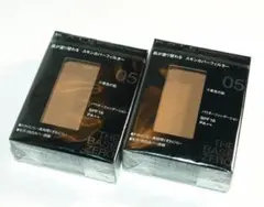 Item thumbnail for item 2da77c59-1284-418a-8668-ef54901e654d