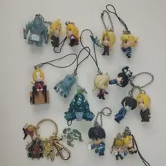 Item thumbnail for item 9e47436c-d900-44cc-a334-549a6e2da304