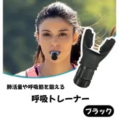 2026年最新】健康器具の人気アイテム - メルカリ