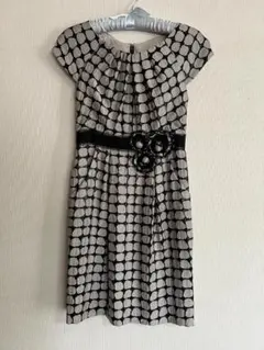 BCBG MAXAZRIA（ビーシービージー マックスアズリア）ワンピース