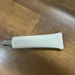 Item thumbnail for item b73a064d-b5e5-4c8c-a2ab-25b987ffe2a9