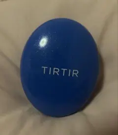 tirtirのサムネイル