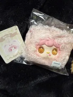 2026年最新】Yookiの人気アイテム - メルカリ