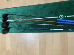 SRIXON ドライバー .ウッドセットレンチウエイト付のサムネイル