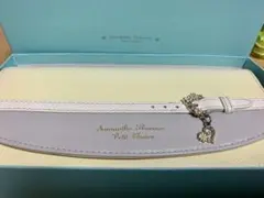 Samantha Thavasa Petit Choice 長財布