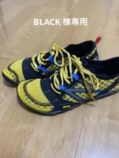 ニューバランス　MT10 29センチ