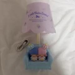 サンリオ キキララ グッズセット リトルツインスターズレア ルーム