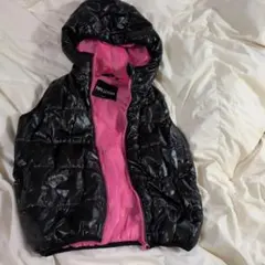 Item thumbnail for item c16ad6cf-1dea-4543-be0a-04a6fd320dfc