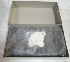 2025年最新】ファミリア ウォレットの人気アイテム - メルカリ