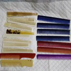 2025年最新】コームの人気アイテム - メルカリ