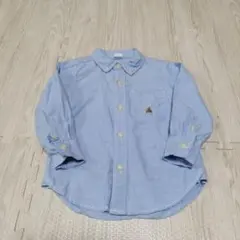 Item thumbnail for item f8db7c65-e5d9-4798-966c-954fccfd7a1e