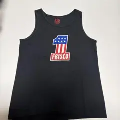 37e様 リクエスト 2点 まとめ商品