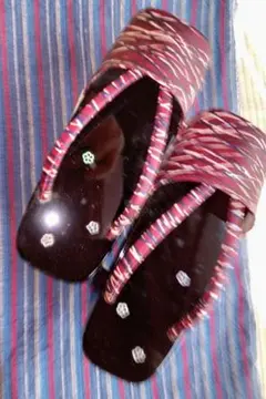 Item thumbnail for item ac1a25f5-9a9f-4e1c-9ca9-09dafe8983e5