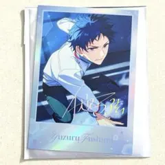 2025年最新】伏見弓弦カードの人気アイテム - メルカリ