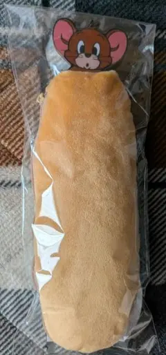 一番くじ ジェリー ポーチ