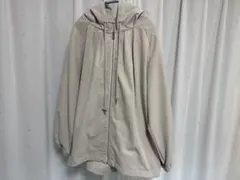 レディース　アウター-LL-