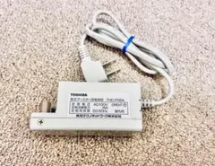 Item thumbnail for item f36d57bb-b065-4a28-abf1-30725ecf3e19