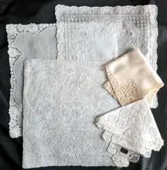 2025年最新】テーブルクロス スワトウの人気アイテム - メルカリ