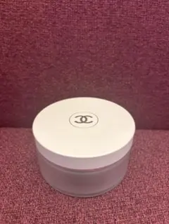 2026年最新】chanel シャネル チャンス ボディパウダーの人気アイテム