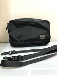 2025年最新】porter ショルダーバッグ フラッシュの人気アイテム