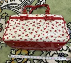 2026年最新】Coquettish Tiara レディース ハンドバッグの人気アイテム