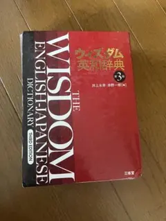 Item thumbnail for item 375e593f-be2b-4205-af7b-4bedd1688c4a