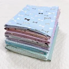 生地まとめ売り大量