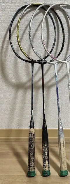 2025年最新】ボルト リック ld フォースの人気アイテム - メルカリ