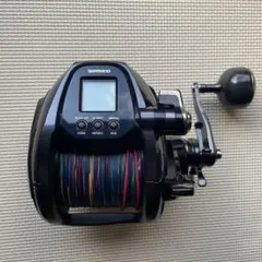 2026年最新】フォースマスター600の人気アイテム - メルカリ