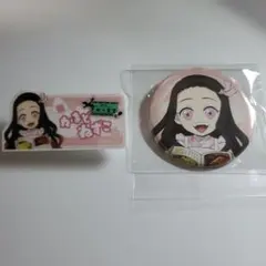 鬼滅の刃 きめつ食堂