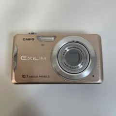 2026年最新】exilim 10.1の人気アイテム - メルカリ