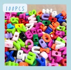 Item thumbnail for item 742e8eb5-f2ed-4ca3-9a1a-d6dbb2fc10c4