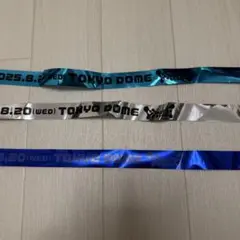 CR フェス 2025 コースター コンプ4枚セット 銀テープ 3本 2025年最新】crフェス 銀テの人気アイテム - メルカリ