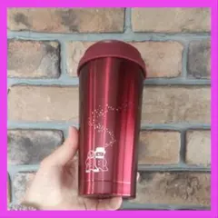 Item thumbnail for item 1985f6ff-9d7d-4f8f-9017-ec77e3e68712