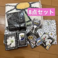 2025年最新】zo bagsの人気アイテム - メルカリ