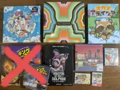 コンパイル ぷよぷよ 魔導物語 トーディングカード 77枚 - メルカリ