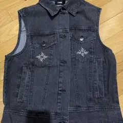 2026年最新】クロノイズムの人気アイテム - メルカリ