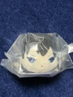 2025年最新】もちマス ハイキュー 影山の人気アイテム - メルカリ