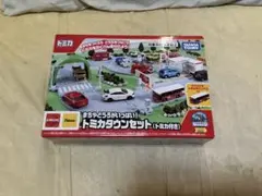 2026年最新】トミカタウンの人気アイテム - メルカリ