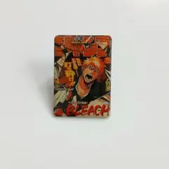 2026年最新】bleach ピンバッチの人気アイテム - メルカリ