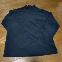 UNIQLO　ユニクロ　カットソー　150