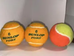 Item thumbnail for item 8c0b14d4-0bd2-482b-81b0-d2fd5431ae26