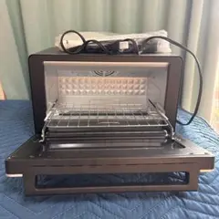 Item thumbnail for item 8b2d2617-d952-4524-8612-5e669e05bc72