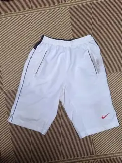 Item thumbnail for item ca314b8e-5800-4651-8672-69eeb2881edf