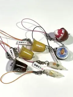 Item thumbnail for item 13387d84-1c1e-40ea-8a81-983e0b541799