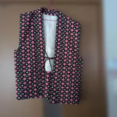 Item thumbnail for item 2db4f317-951e-47e0-b49f-f16adeb738a7